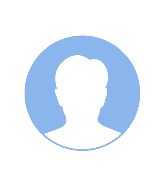 40代男性<br>（愛犬：マルプー）