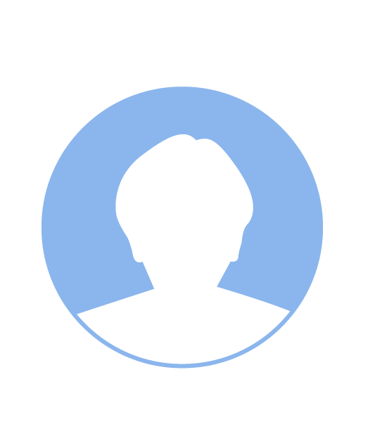 40代男性<br>(愛犬:パグ)