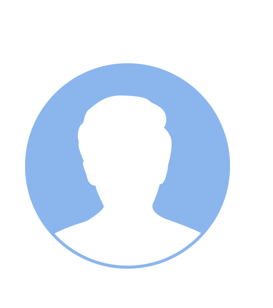 40代男性<br>(愛犬:トイプードル)