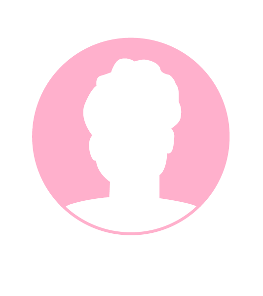 30代女性<br>（愛犬：ヨークシャーテリア）